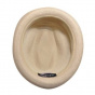 Kangol Tropic Player Hat - Beige