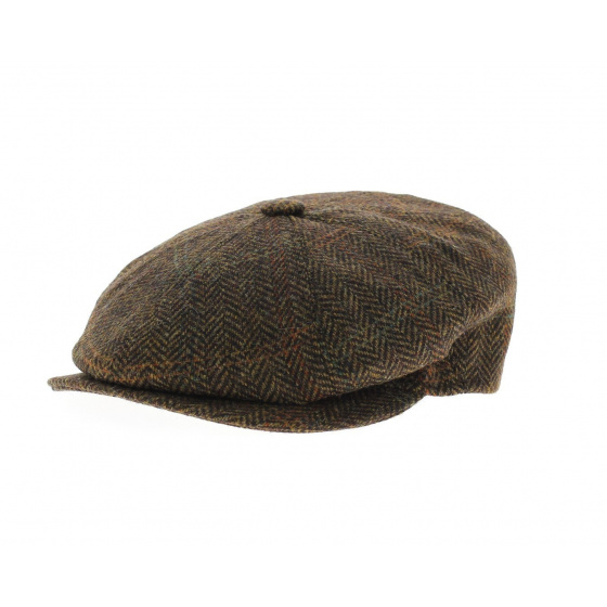 Casquette Arnold arzano - Traclet Casquette Arnold arzano - Traclet
