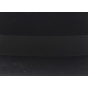Auvergnat Wide Brim Felt Hat