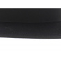 Auvergnat Wide Brim Felt Hat