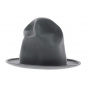 chapeau pharrell gris