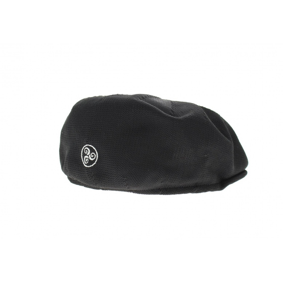 Casquette triskell Casquette triskell