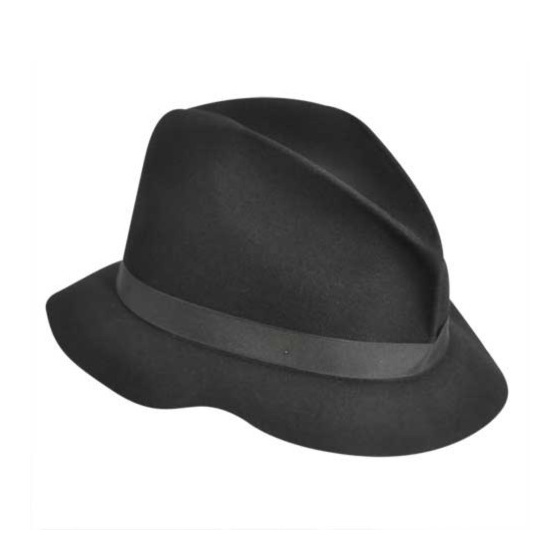 Dean Bailey hat