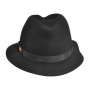 Dean Bailey hat