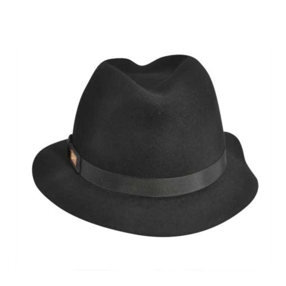 Chapeau dean Bailey Chapeau dean Bailey