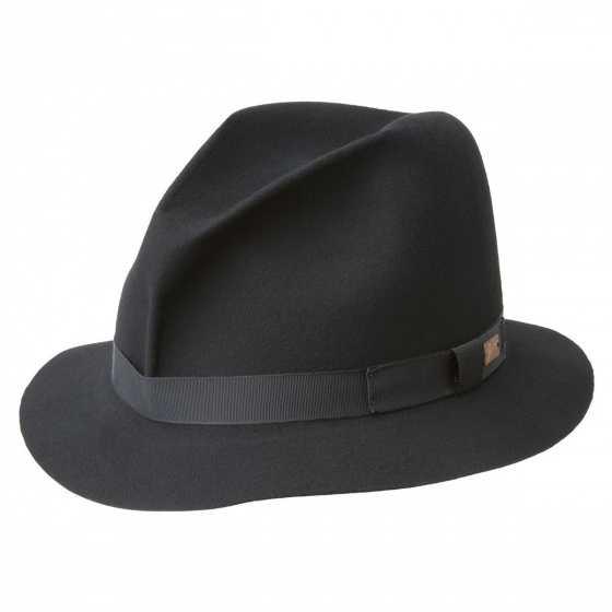 Dean Bailey hat