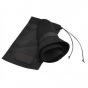 Dean Bailey hat