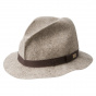 Dean Bailey hat