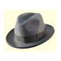 Homburg melusine hat