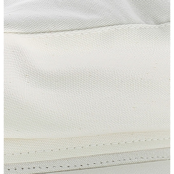 White sailor cap White sailor cap