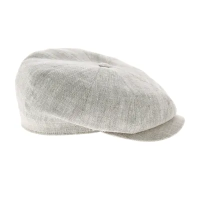Bernauer Cap by Bugatti Reference: 3633 | Chapellerie Traclet