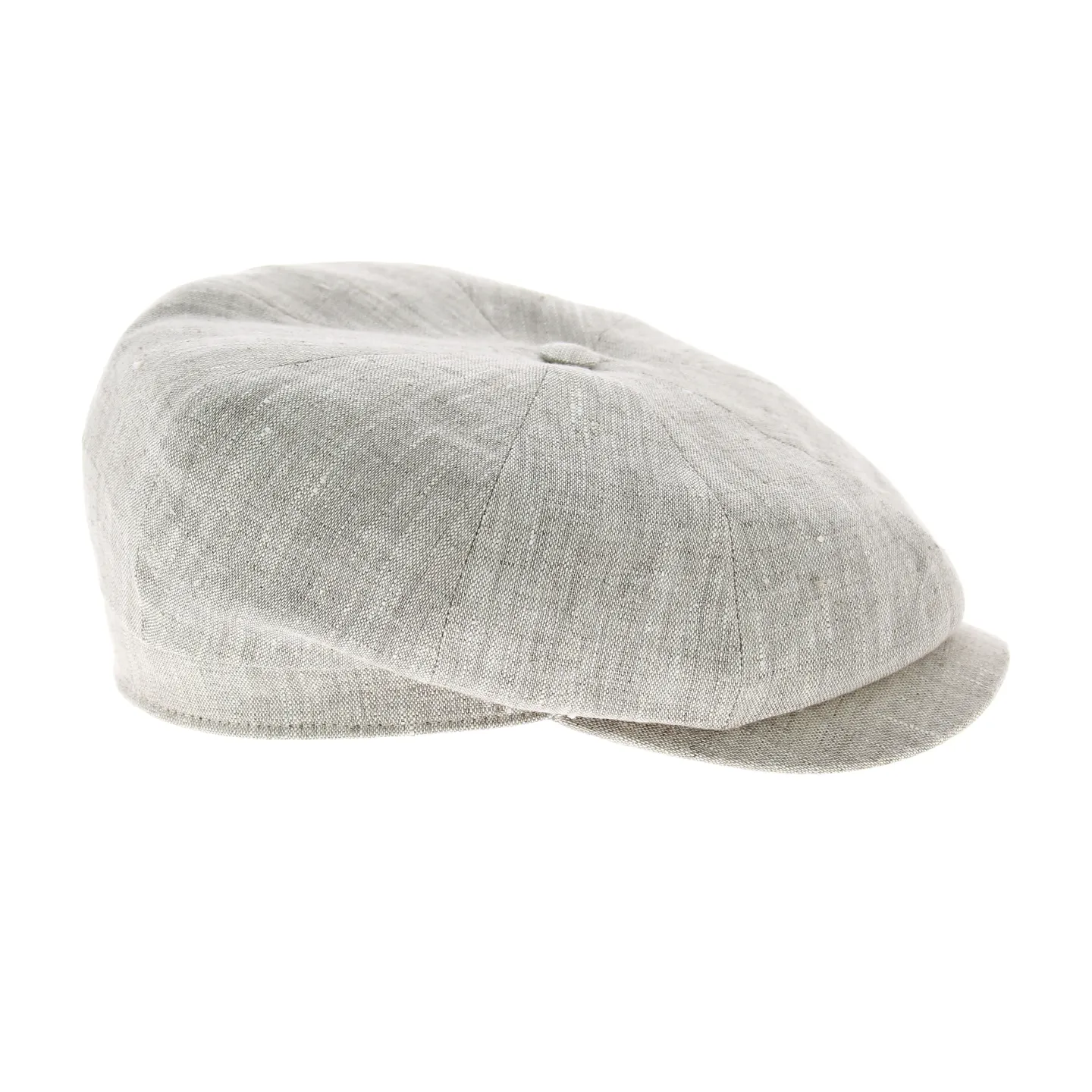 Bernauer Cap by Bugatti Reference: 3633 | Chapellerie Traclet
