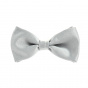 Children's bow tie