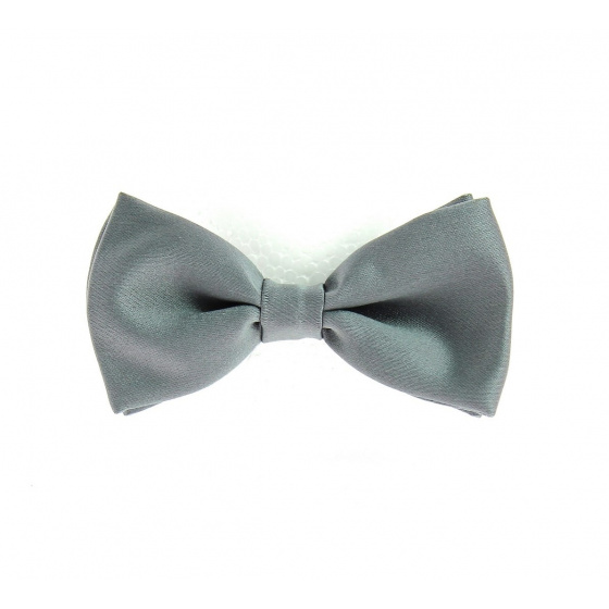 Children's bow tie