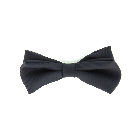 Children's bow tie