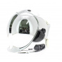F1 Helmet Champagne Bucket