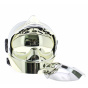 F1 Helmet Champagne Bucket