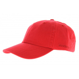 Casquette stetson Rector hermès
