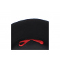 11-inch Universal Beret Manufacture de Berets
