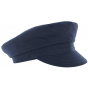 Navy Sailor Cap Adult And Child