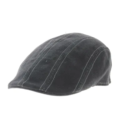 Modesto Driver Cap - Buy Cap Reference: 3338 | Traclet Hat Shop