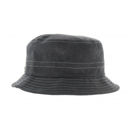 Traclet Bucket Hat