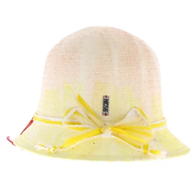 amelie formal hat Reference: 1013 | Traclet Hat Shop
