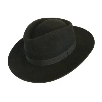 Guardian hat - mistral Reference: 141 | Chapellerie Traclet