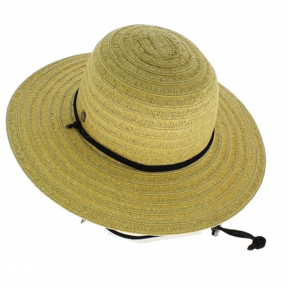 Tom Sawyer Hat The Sandy