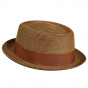 Porkpie hat Waits Copper - Bailey