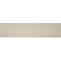 Cooling neck wrap - Plain Cobber®