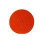 Fluorescent Orange Beret - Hunter