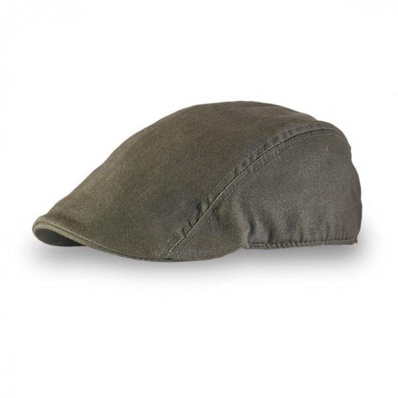 Tonnie twill cap Tonnie twill cap