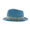 Chapeau Panama Carnaby Christys Reference : 2532 | Chapellerie Traclet