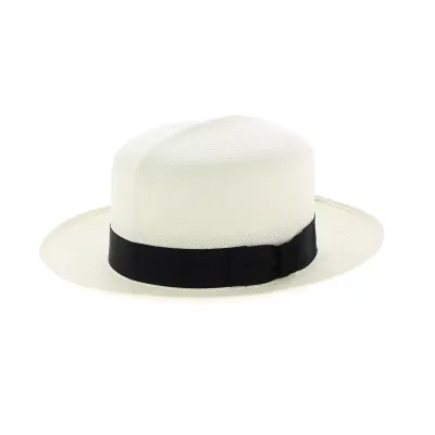 Panama Folder Hat - Christys   Reference: 5257 | Traclet Hat Shop