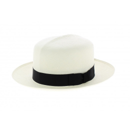 Panama Folder hat - Christys 