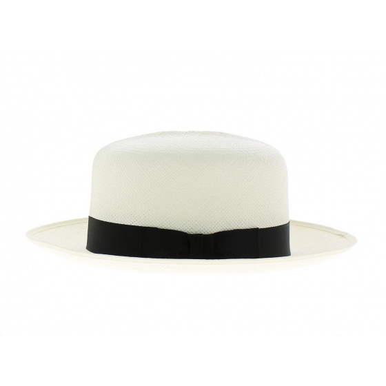 Panama Folder Hat - Christys