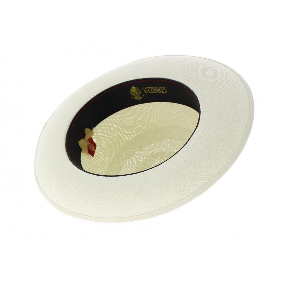 Panama Folder Hat - Christys