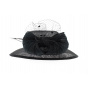 Angele Hat