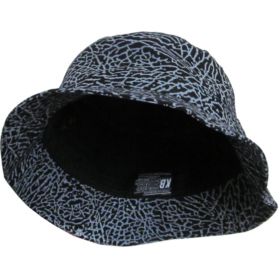 Bob Ethos Elephant Print Bob Ethos Elephant Print