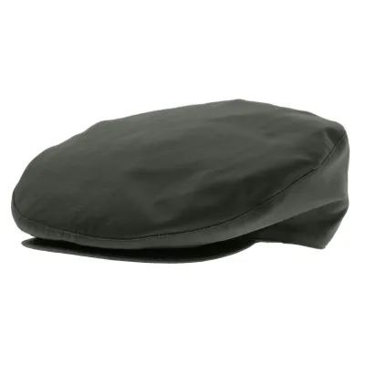 Mistral Colamtex Rain Cap Reference: 5285 | Traclet Hat Shop