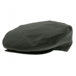 Mistral Colamtex Rain Cap