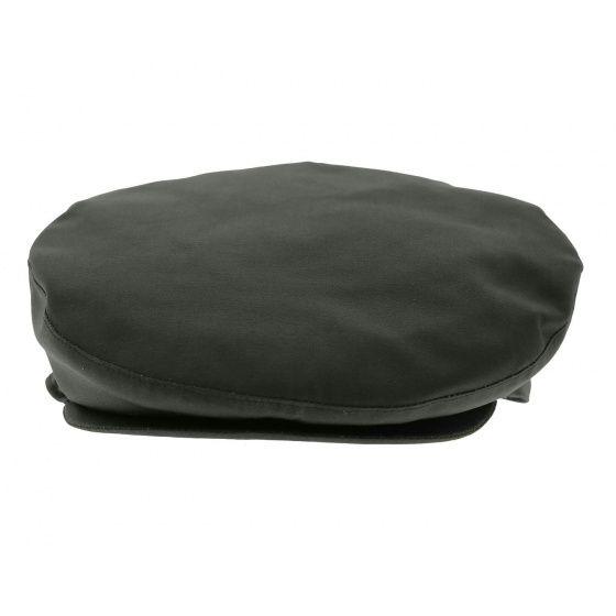 Casquette De Pluie Mistral Colamtex