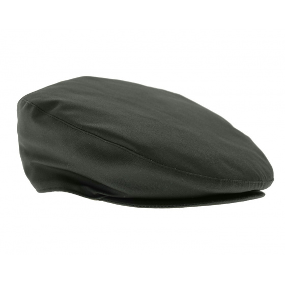 Mistral Colamtex Rain Cap