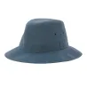 Touareg Cotton Safari Hat Reference: 5287 | Traclet Hat Shop