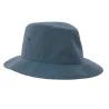 Touareg Cotton Safari Hat Reference: 5287 | Traclet Hat Shop