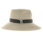 Taglia Traveler Hat - Doria