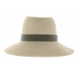 Taglia Traveler Hat - Doria