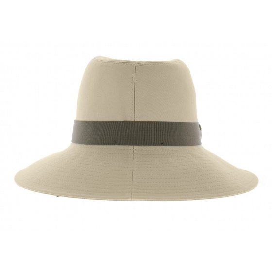 Chapeau Traveller Taglia - Doria Chapeau Traveller Taglia - Doria