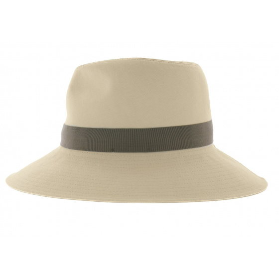Taglia Traveler Hat - Doria